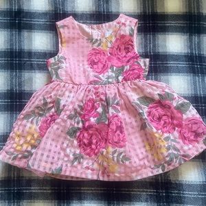 ⭐️4 For 20⭐️